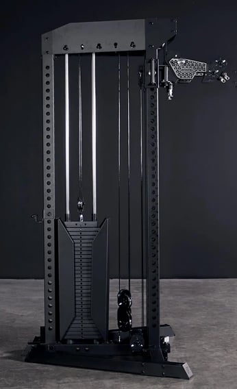 Functional Trainers