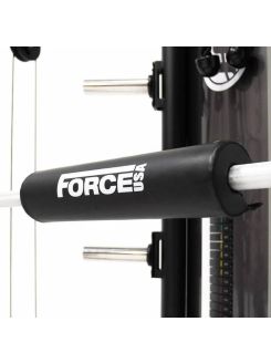 Force USA Barbell Pad