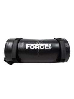 Force USA Endurance Core Bag 10KG