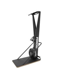 Force USA Commercial Ski Trainer 