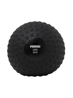 Force USA Elite Slam Ball 12 kg