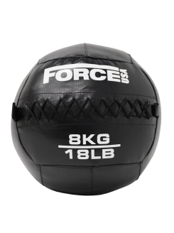 Force USA Elite Wall Ball 8kg