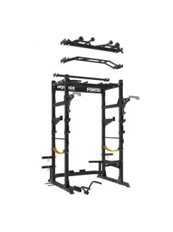 Force USA MyRack V3 - Lat Pulldown Zubehör