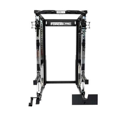 Force USA® X20 Pro Multi Trainer