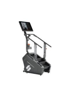 Stepr - High-Quality Products for Every Need
